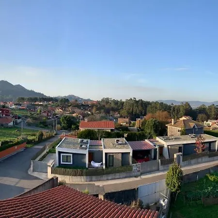 בית הארחה Casa Compartida 3*